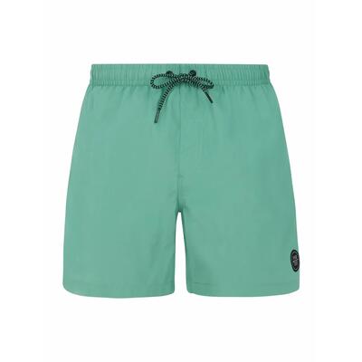 Short da spiaggia Protest Faster