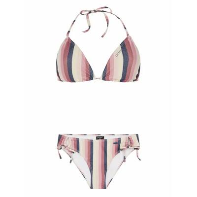 Costume da bagno 2 pezzi da donna Protest Prtscilla