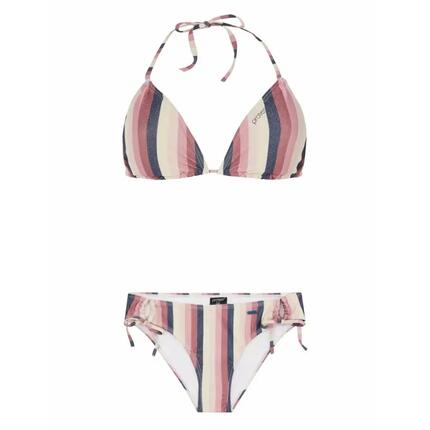 Bikini Damen Protest Prtscilla