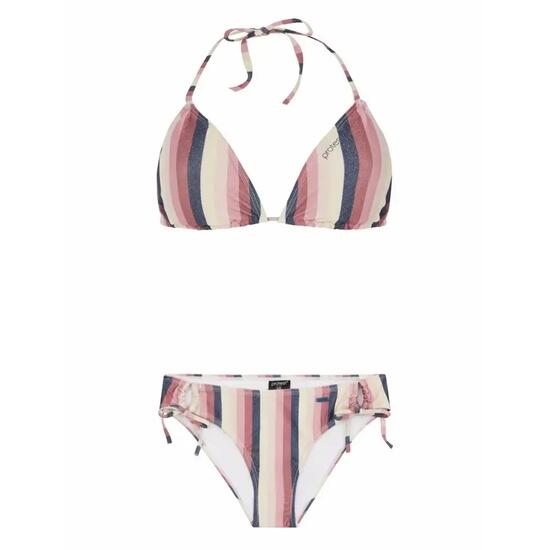 Bikini Damen Protest Prtscilla