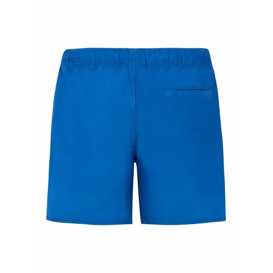 Short de bain enfant Protest Prtyork 2/2