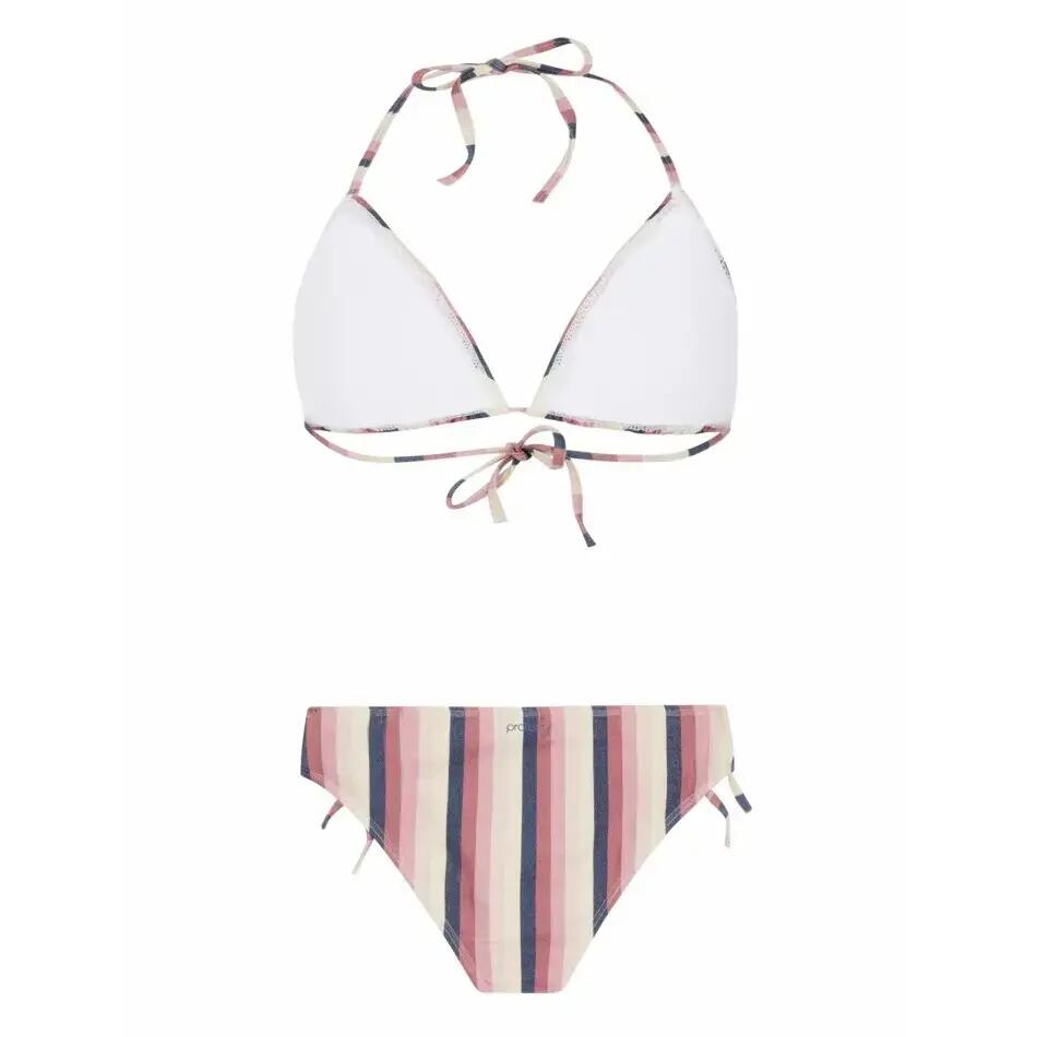 Bikini Damen Protest Prtscilla 2/2