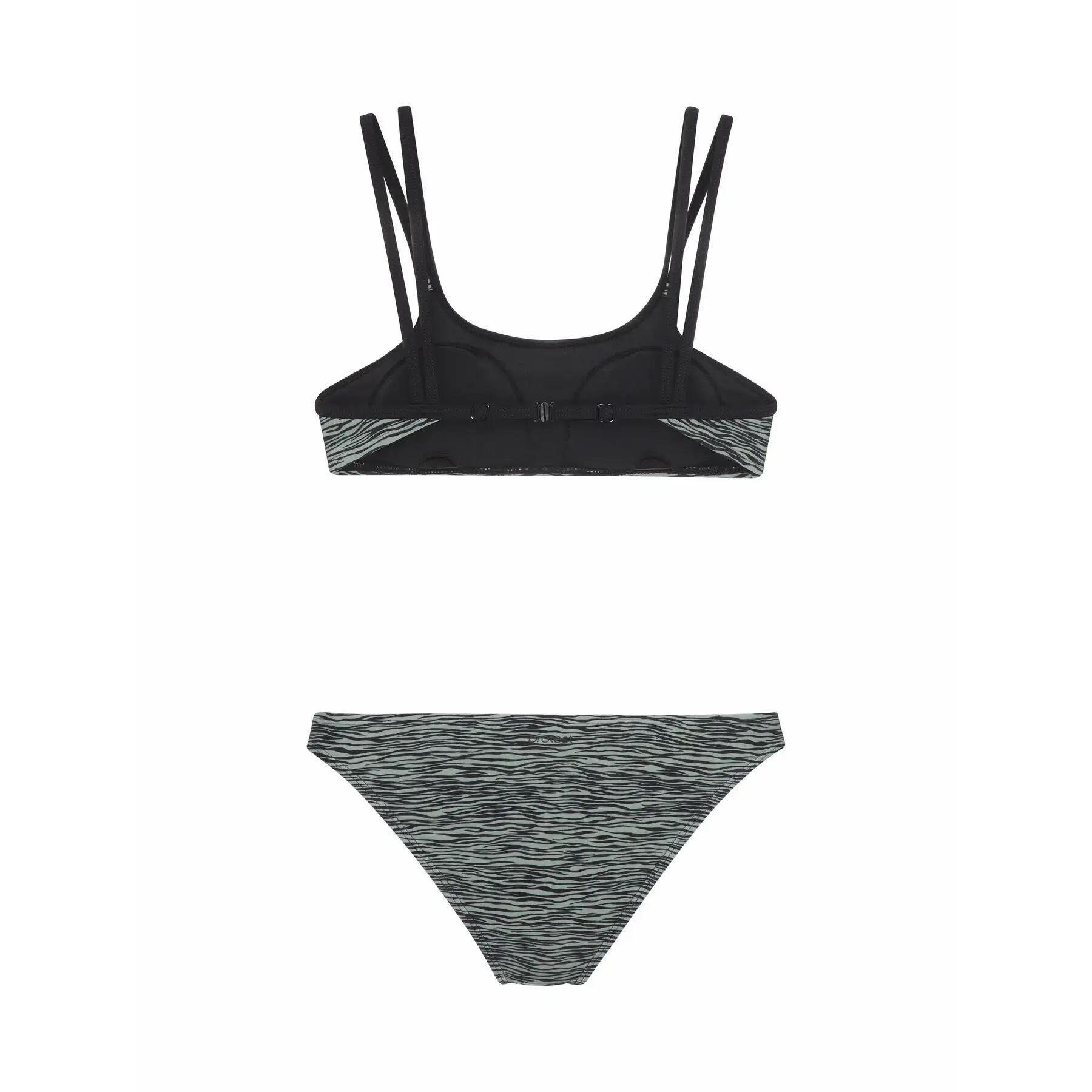 Maillot de bain 2 pièces fille Protest Prtlynn 4/5