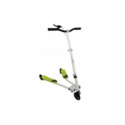 Trottinette 213 Trike