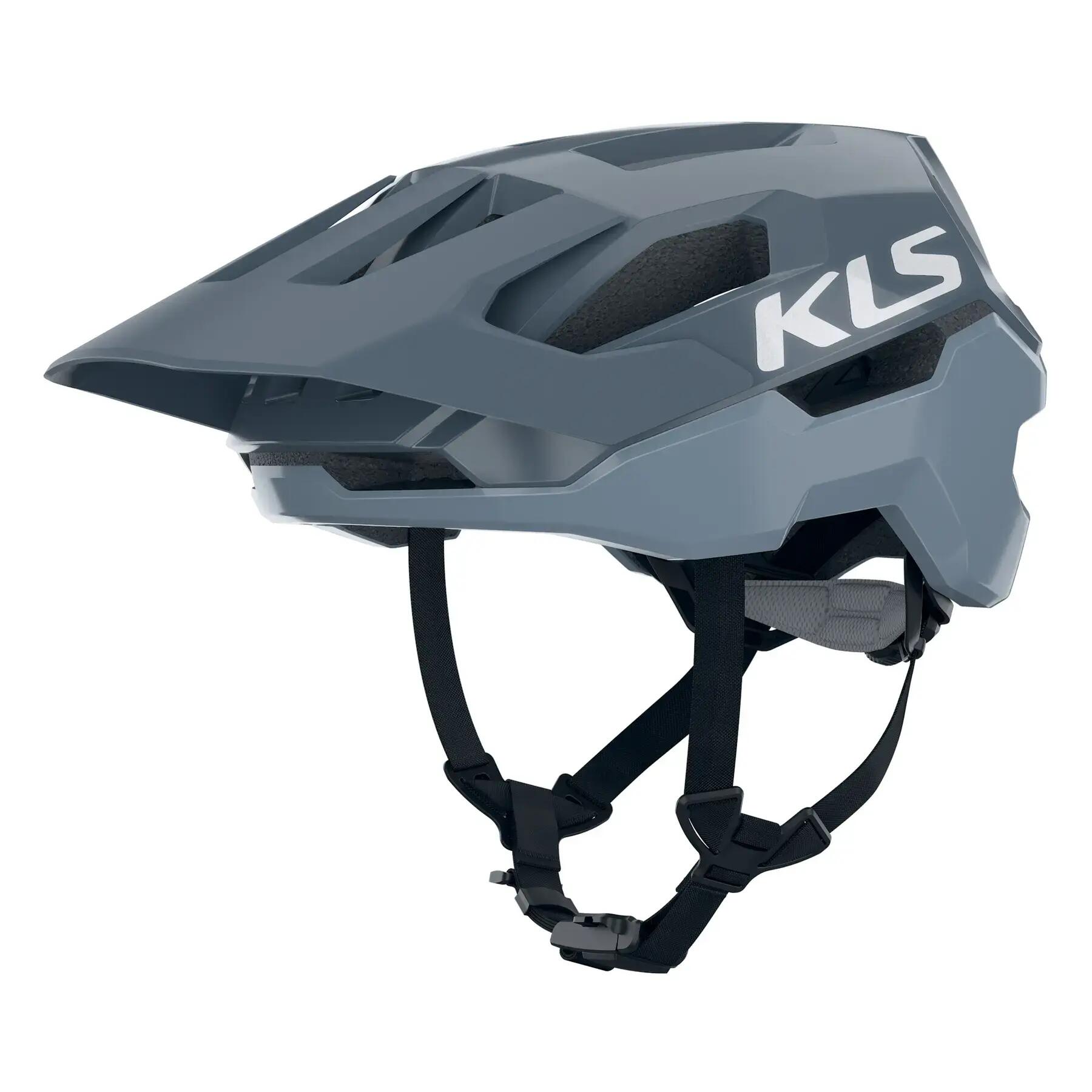 Casque VTT Kellys Dare II 4/4