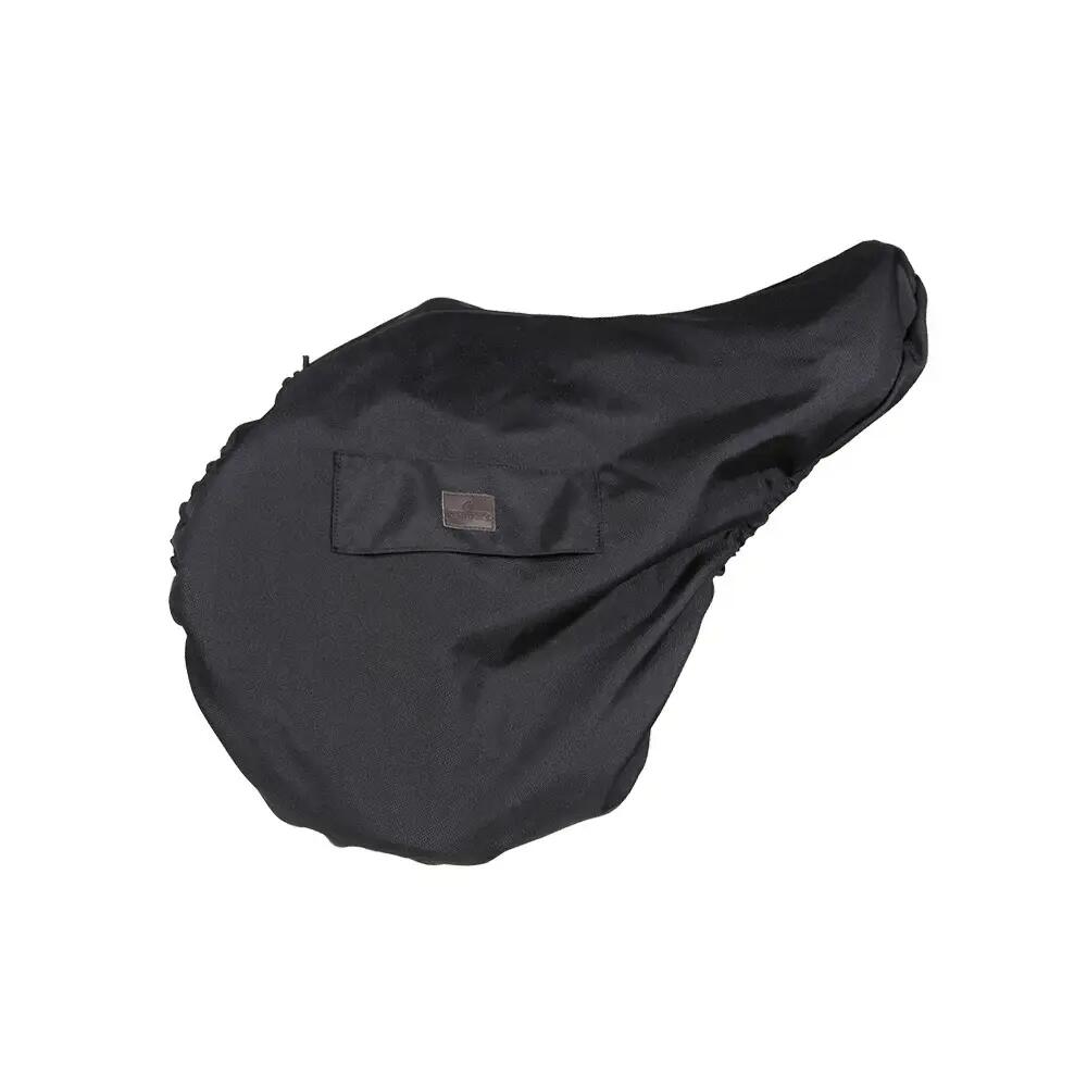 KENTUCKY HORSEWEAR picture