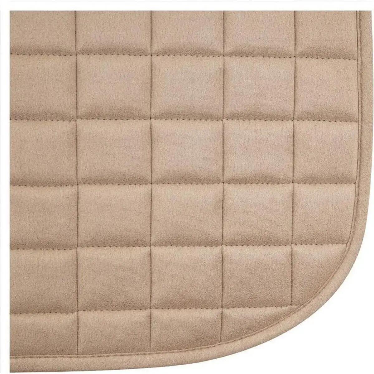 Tapis de dressage pour cheval BR Equitation Majeur 2 2/2