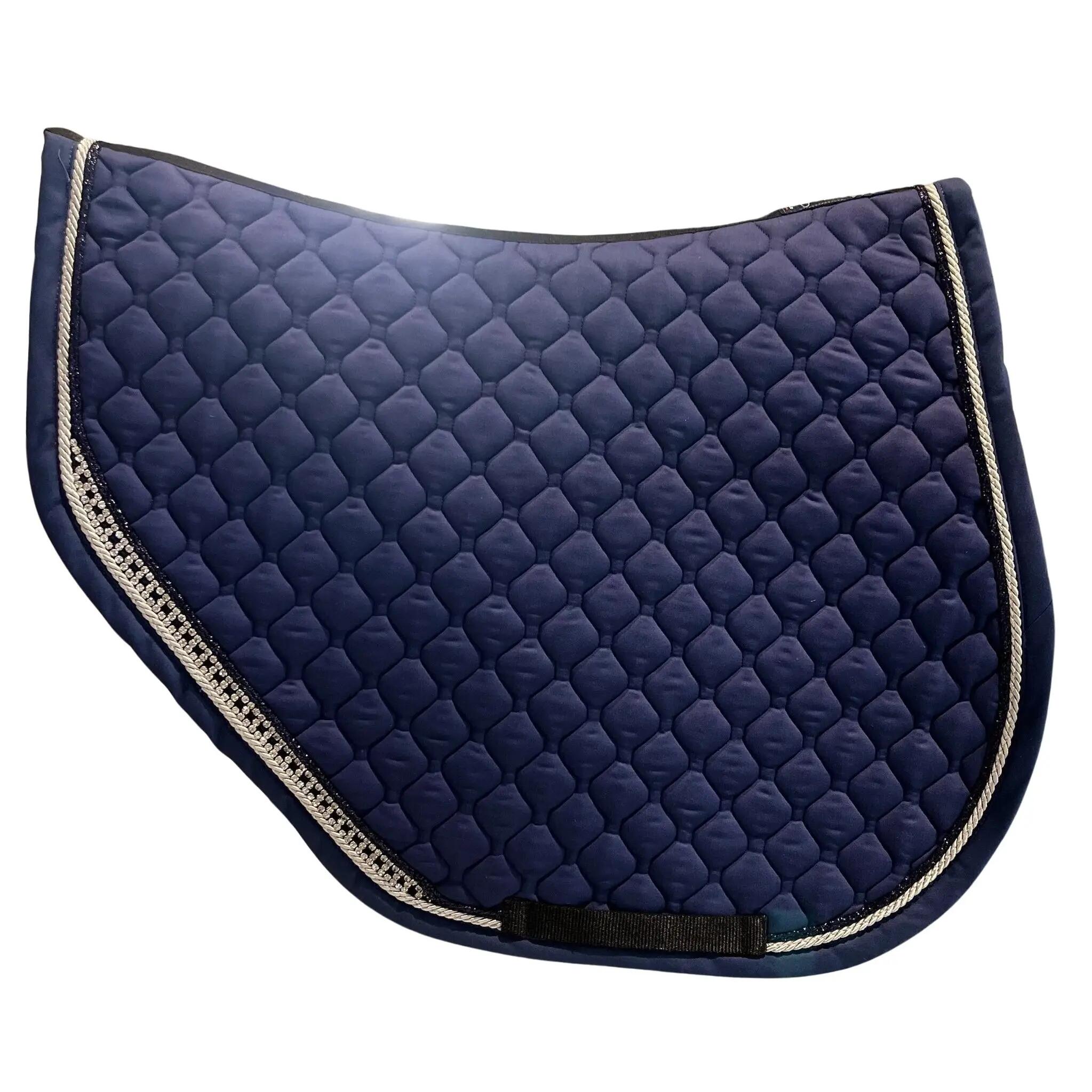 Tapis de CSO Anna Scarpati Quark 50 2/2