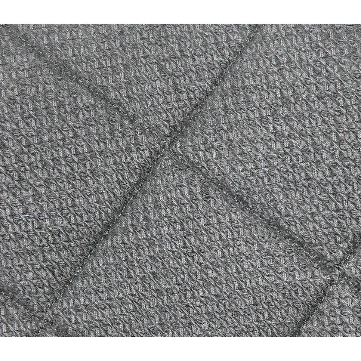 Czaprak CSO HFI Mottled 2/3