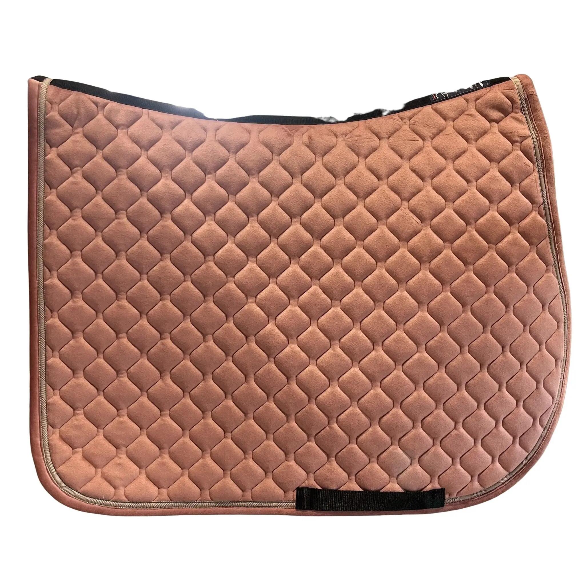 Tapis de CSO Anna Scarpati Queto 27 2/2