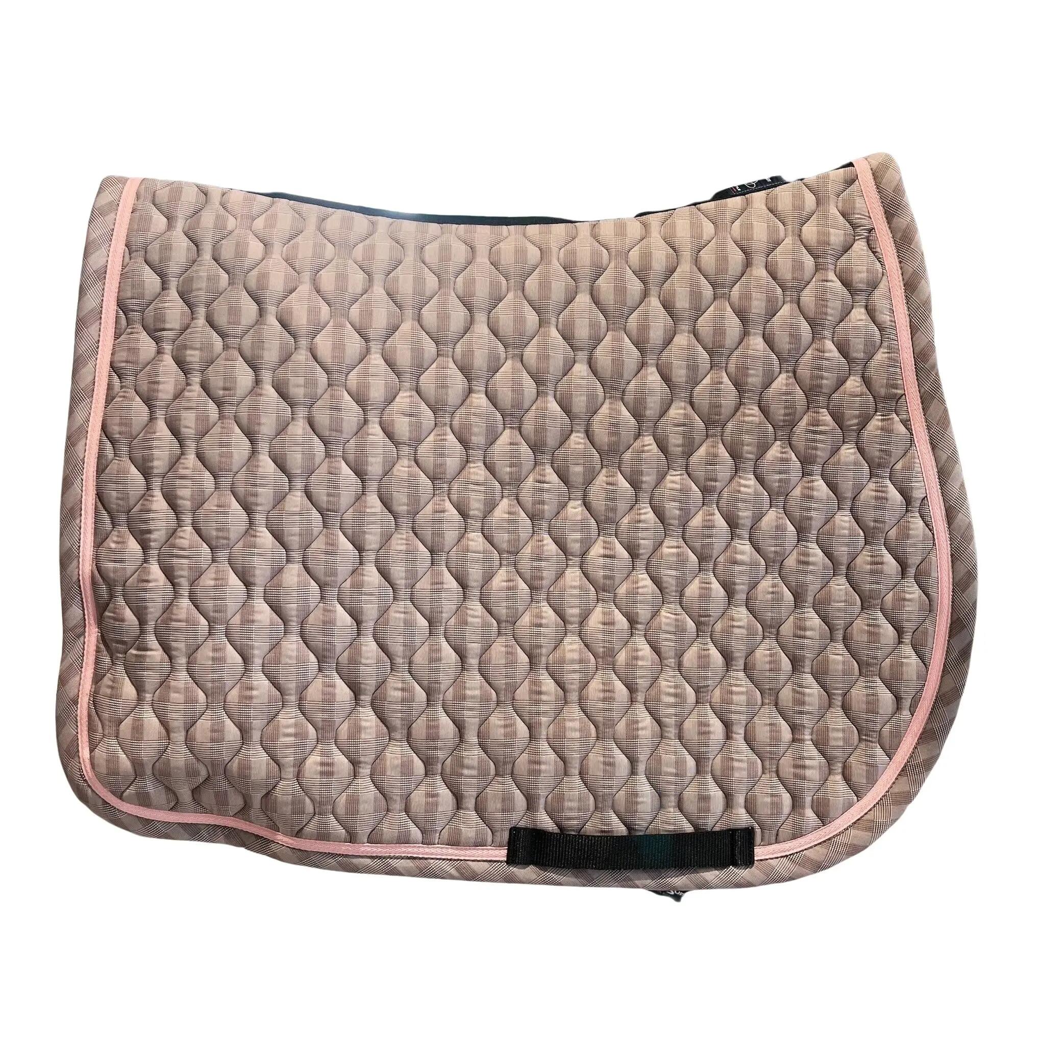 Tapis de CSO Anna Scarpati Quima 48 2/2