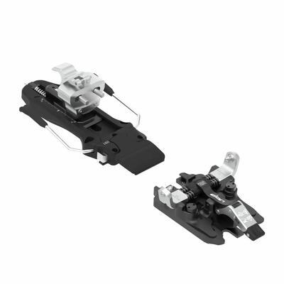 attacco sci raider 10 demo Elan