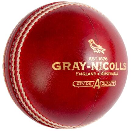 Cricketball Gray-Nicolls Crown 5 Star