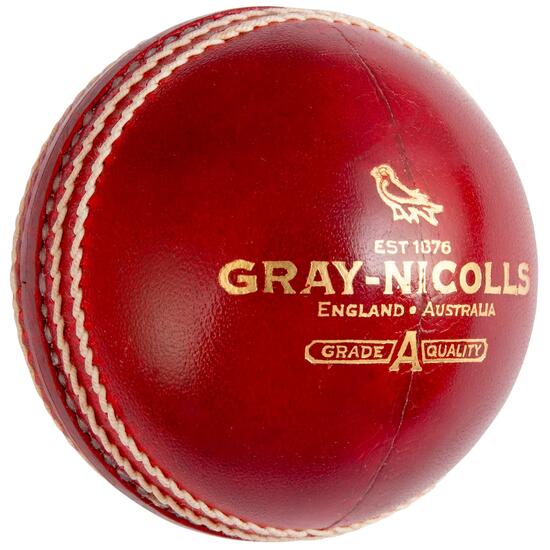 Cricketball Gray-Nicolls Crown 5 Star