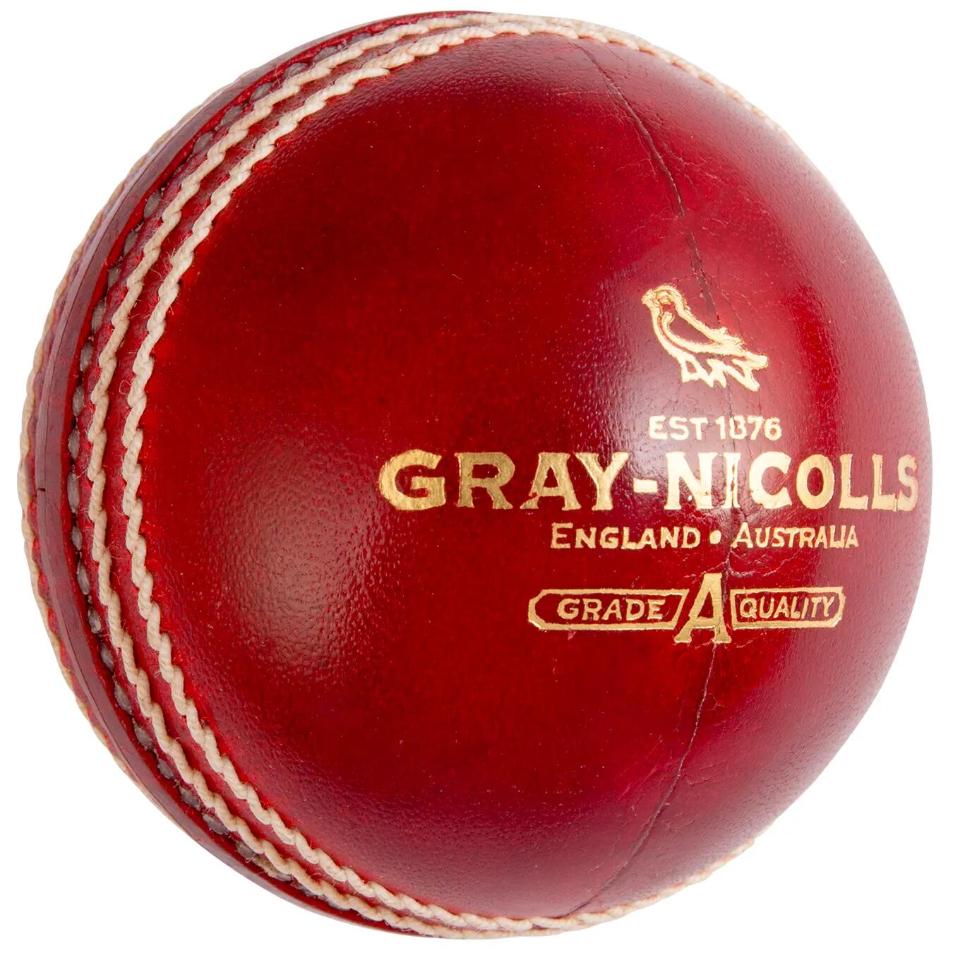 GRAY-NICOLLS picture