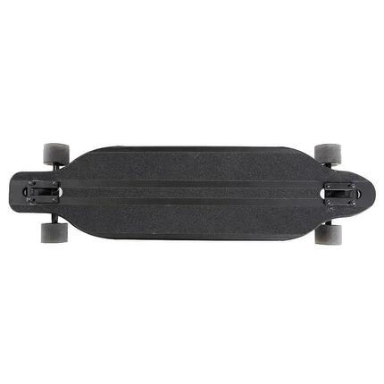 Planche 213 Longboard Drop through