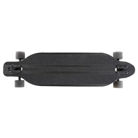 Planche 213 Longboard Drop through
