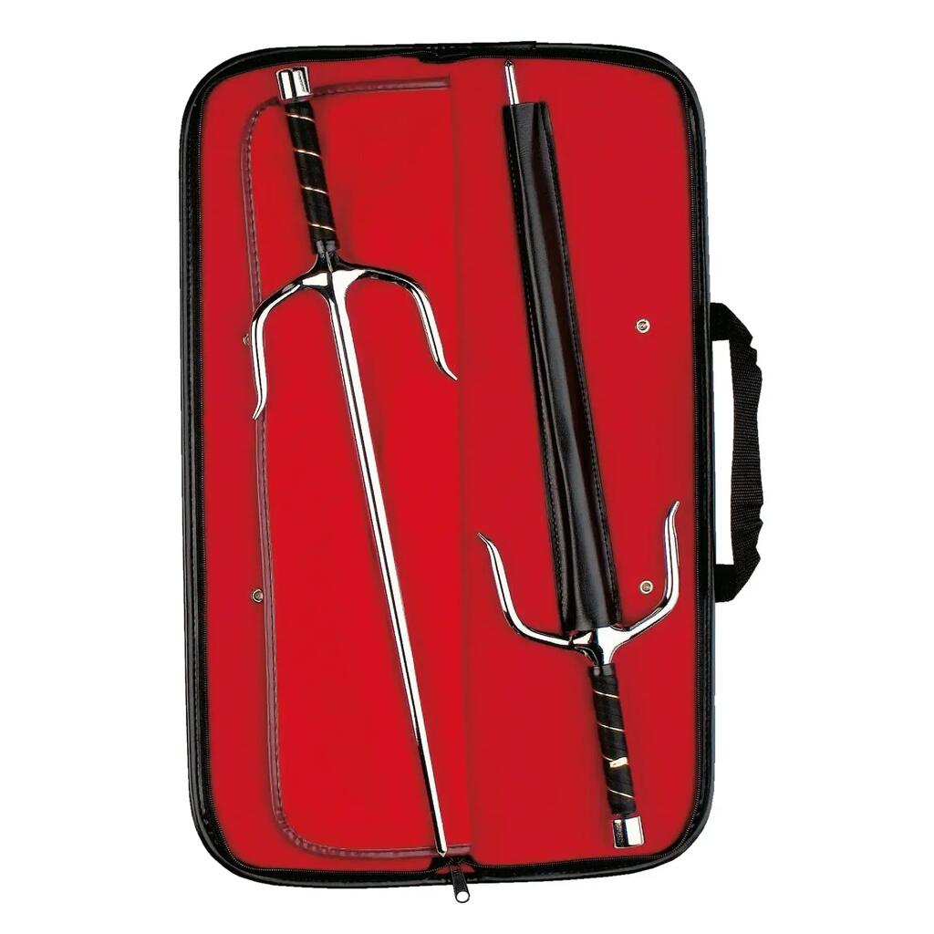 Bag fork sai Kwon