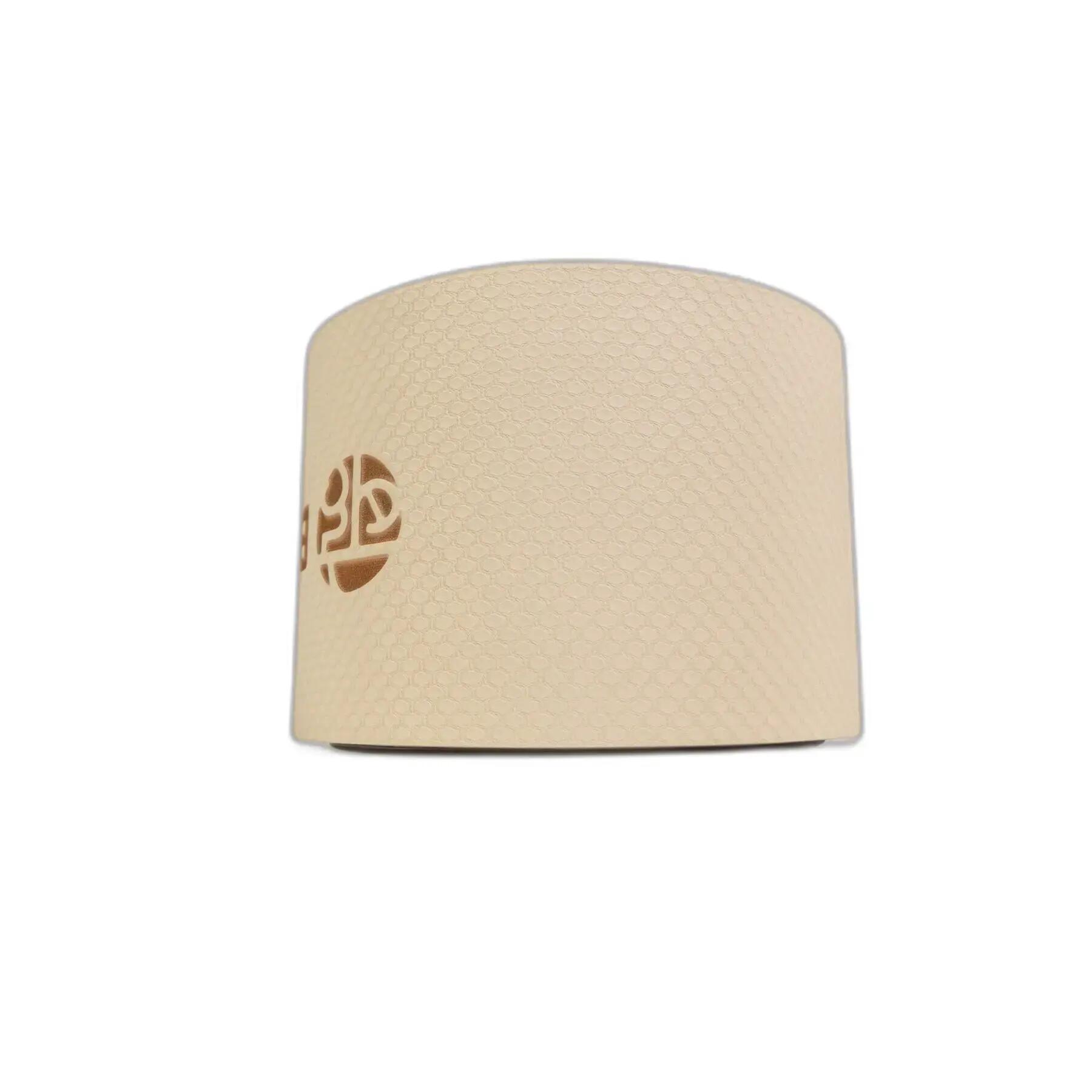 Ruota dello yoga BAHE 4/6