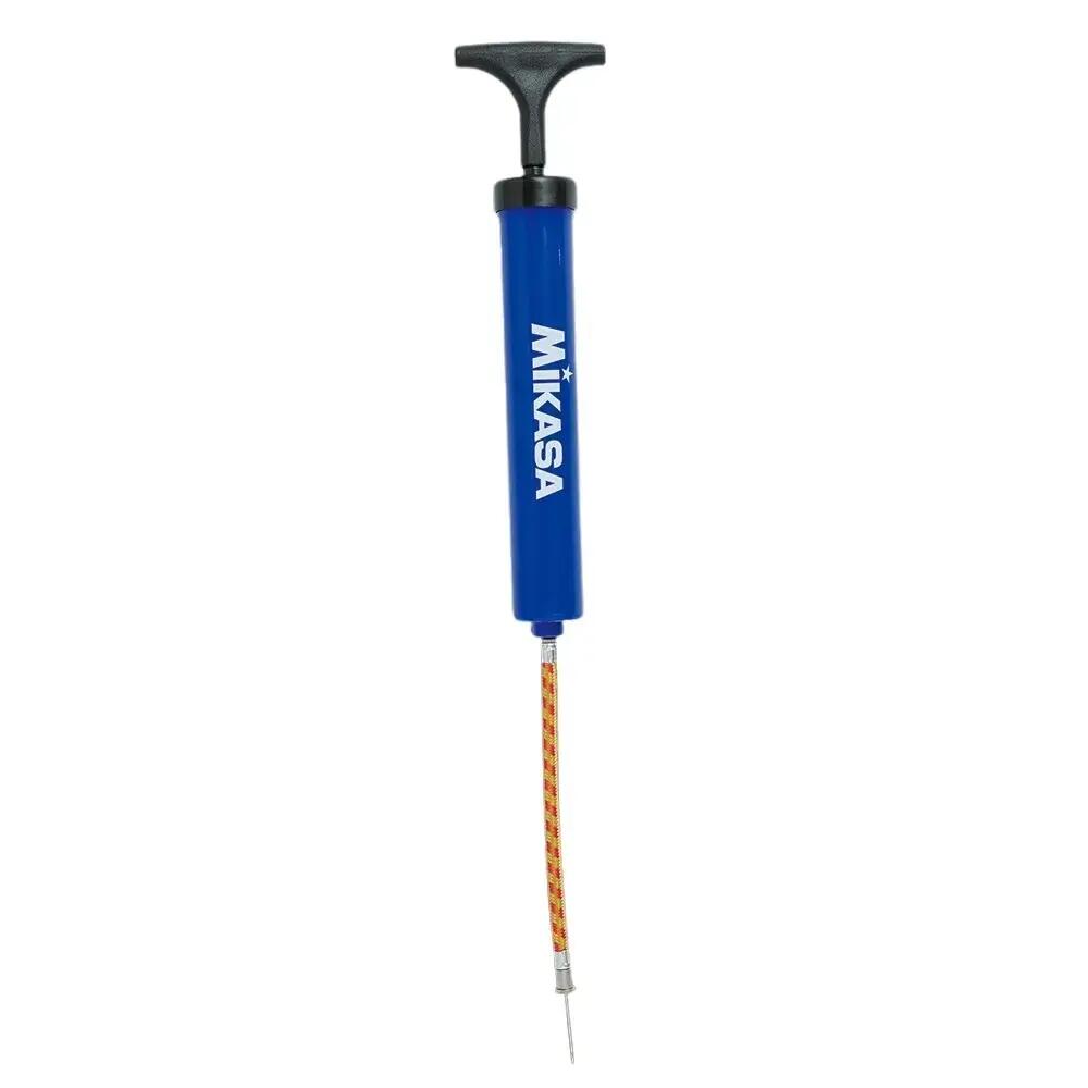 Pompa manuale Mikasa AP-HL BL 2/2