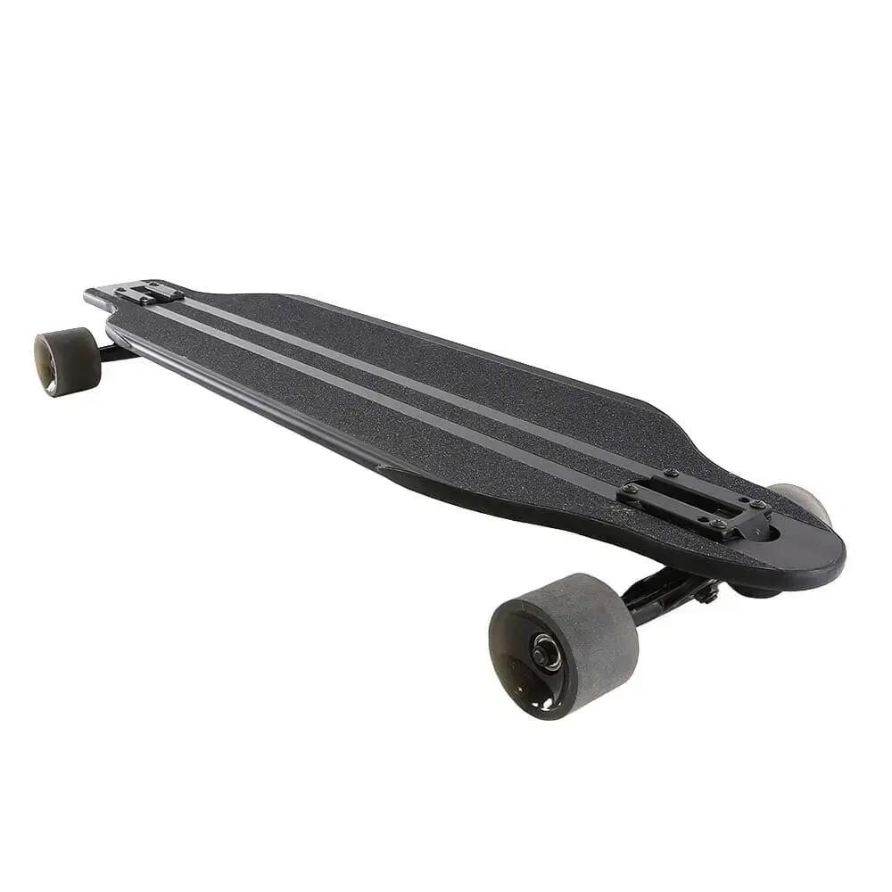 Planche 213 Longboard Drop through 3/5