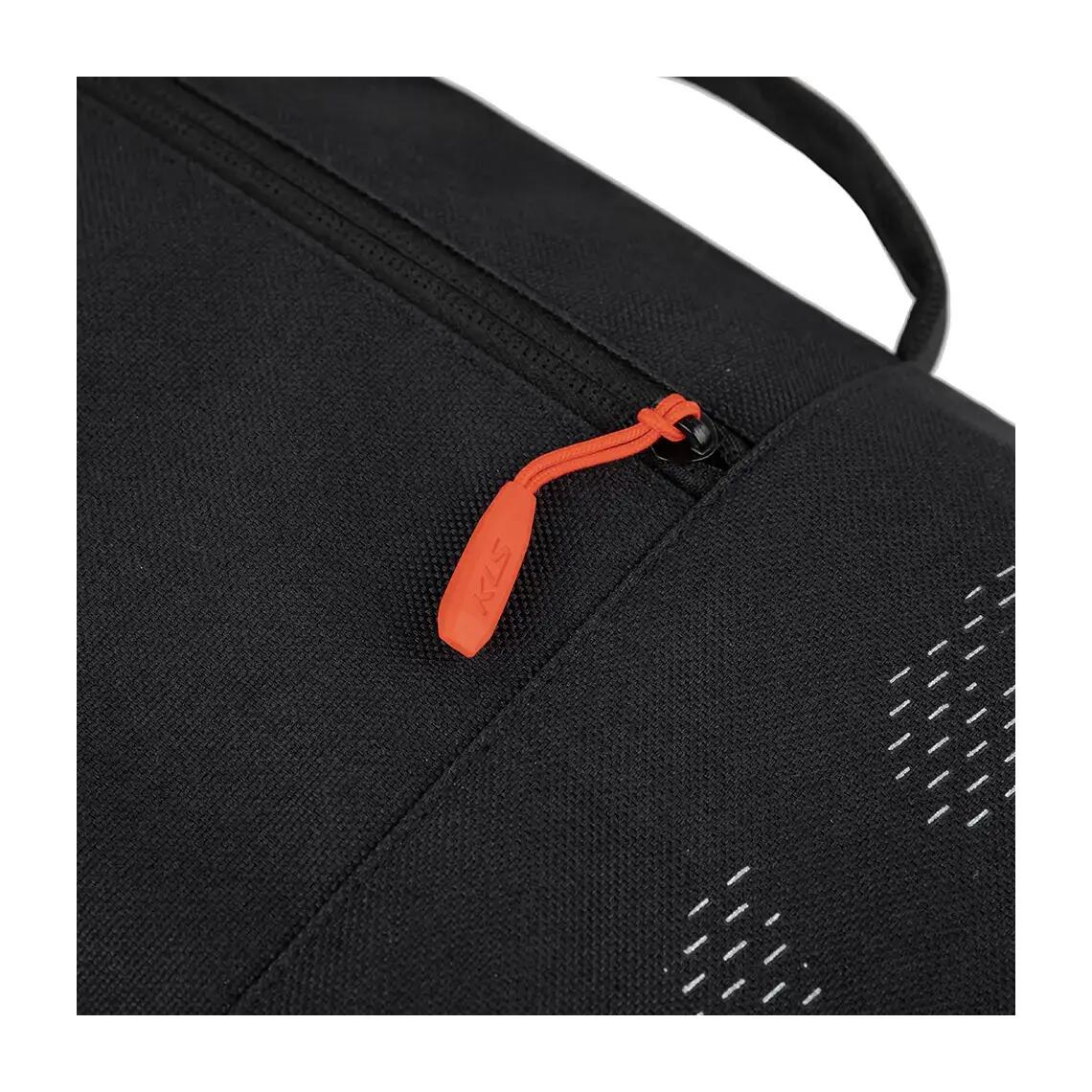 Bolsa para portátil Kellys Messenger 4/5