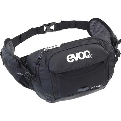 Marsupio Evoc Hip (x3)