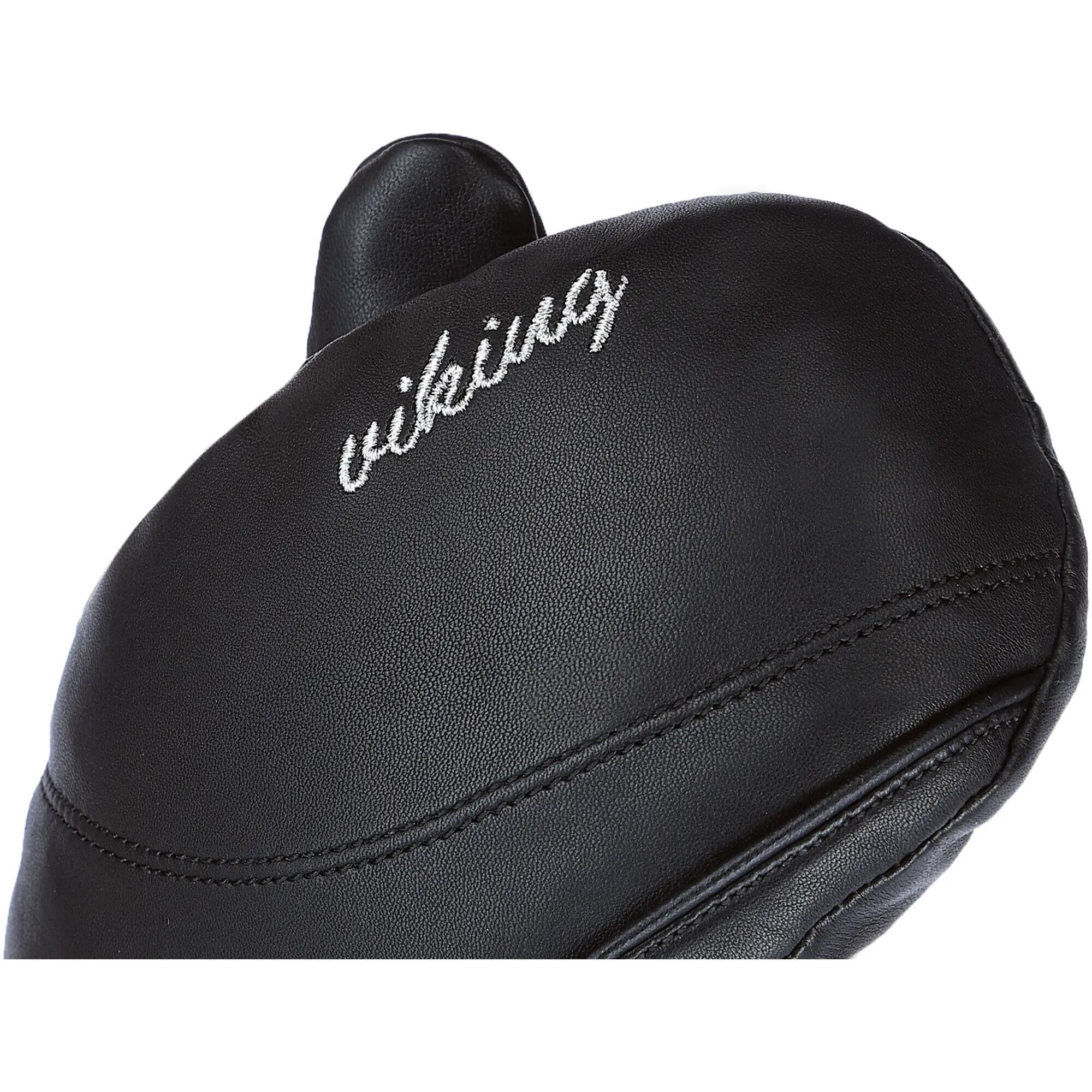 Dames skiwanten Viking Diamante Mitten 3/3