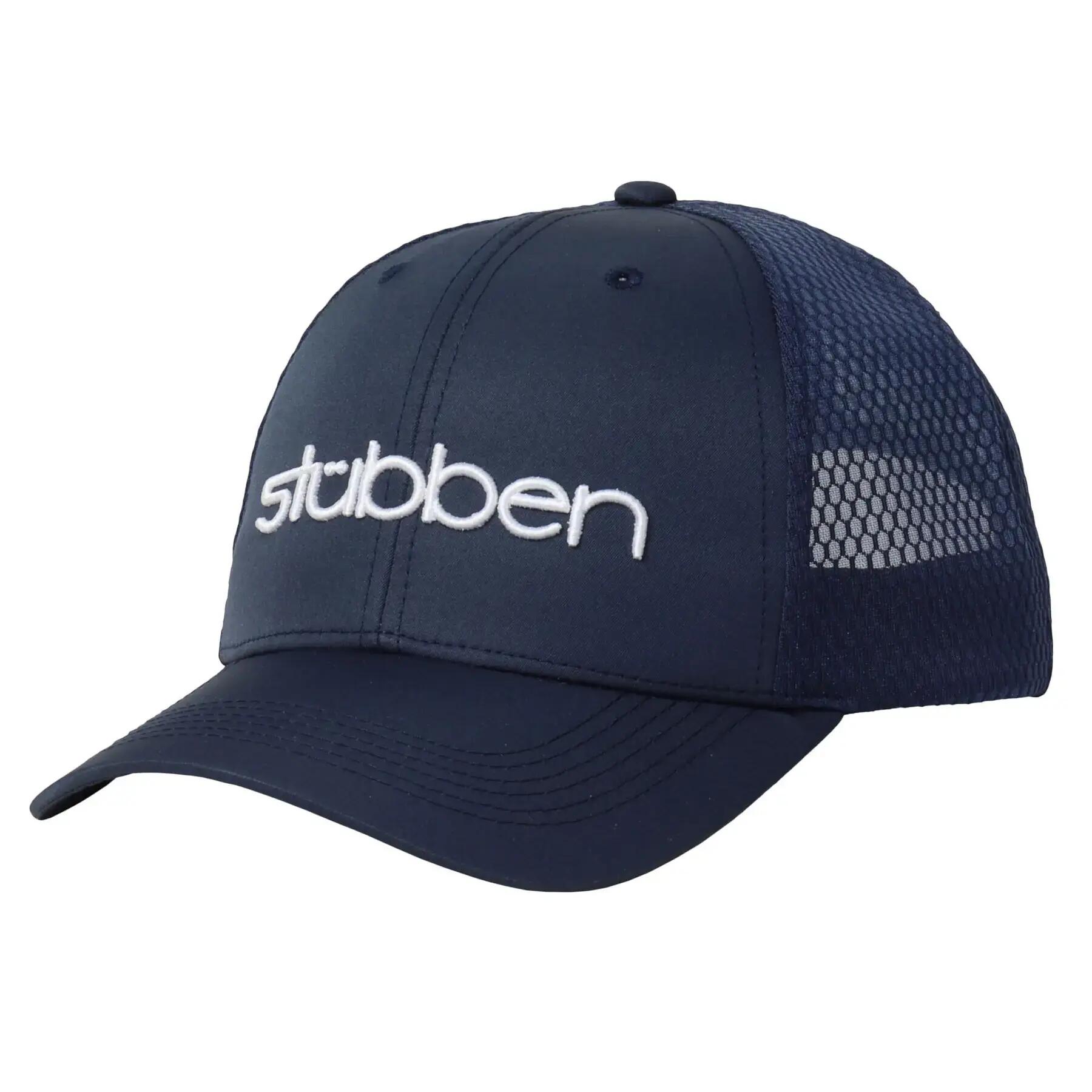 STÜBBEN picture