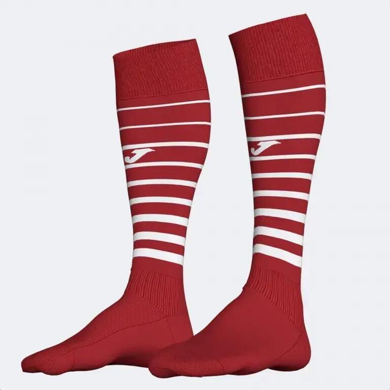 Chaussettes Joma Premier II (x4) 3/3