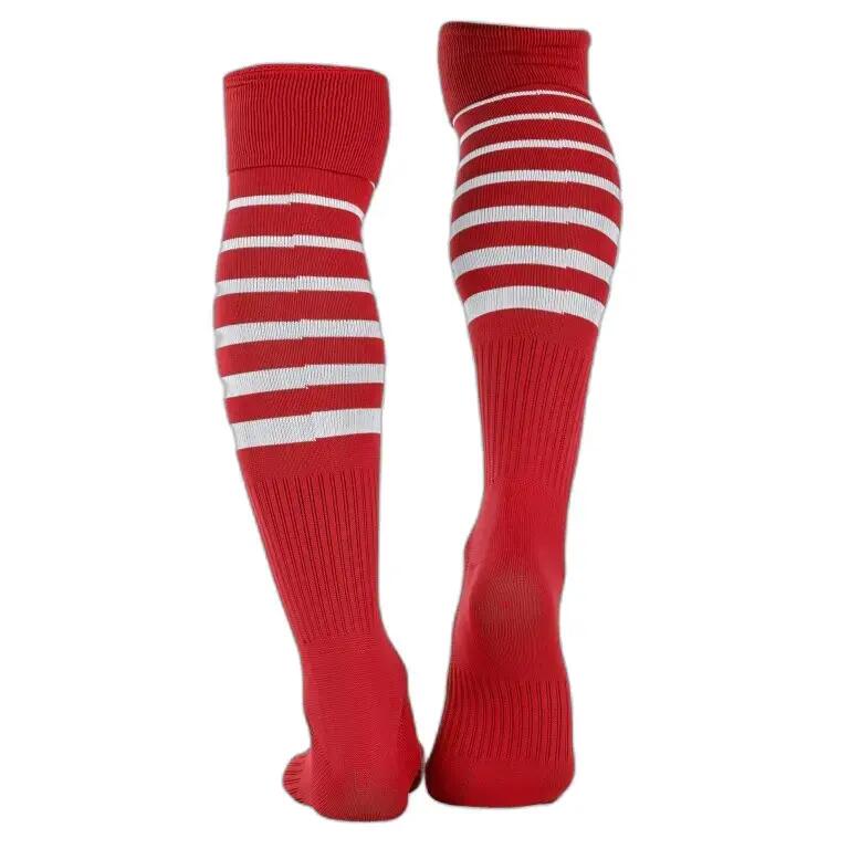 Chaussettes Joma Premier II (x4) 2/3