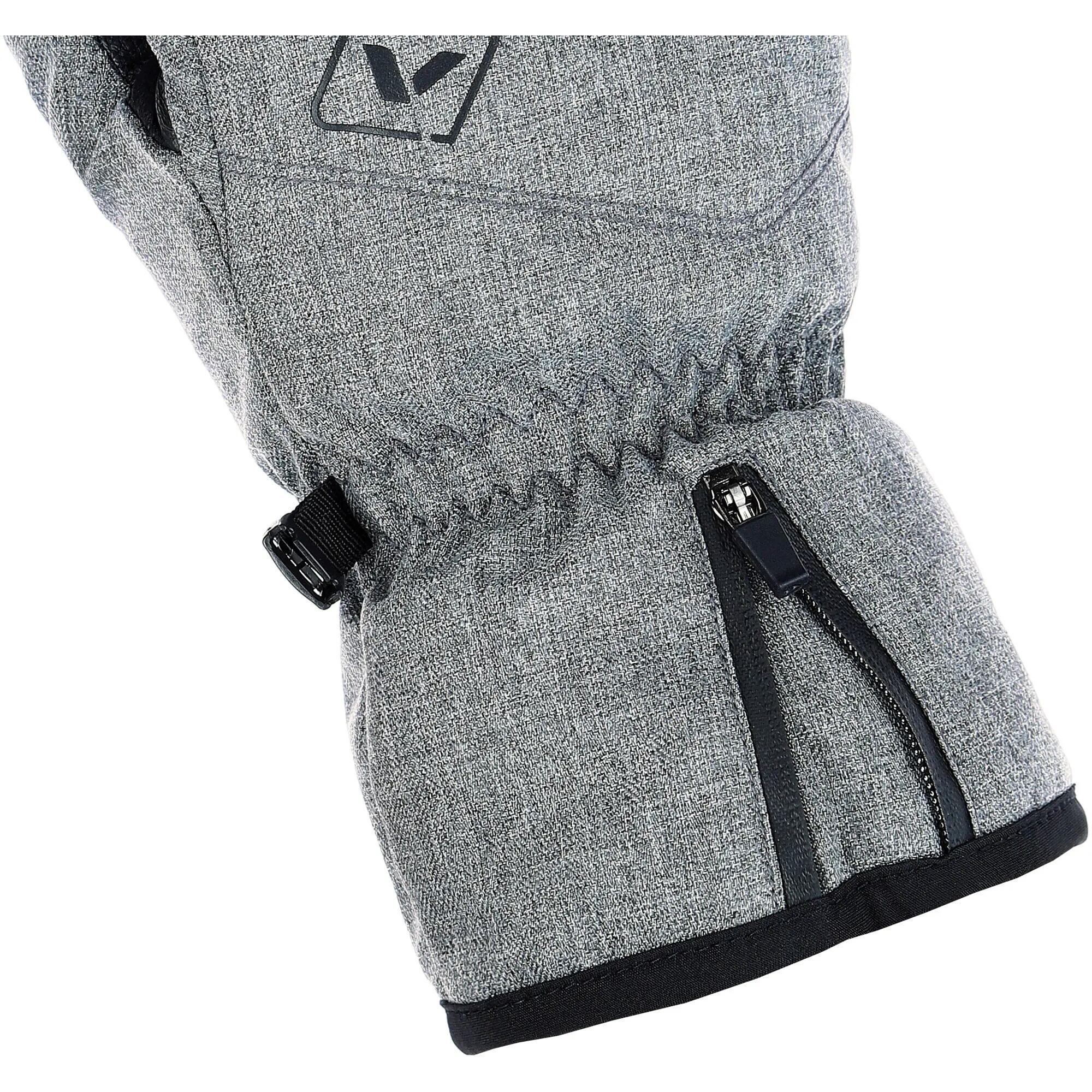 Guantes de esquí Viking Soley 2.0 3/3