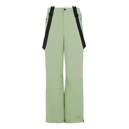 Pantalon de ski enfant Protest Spiket