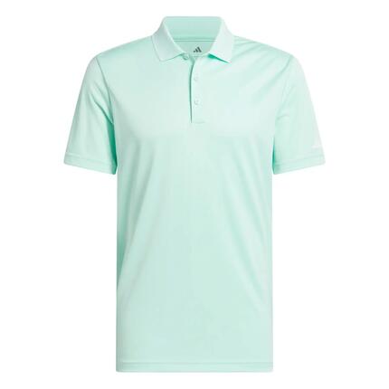 Polo manches courtes adidas Perf