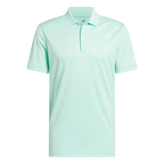 Core adidas Performance Primegreen Poloshirt