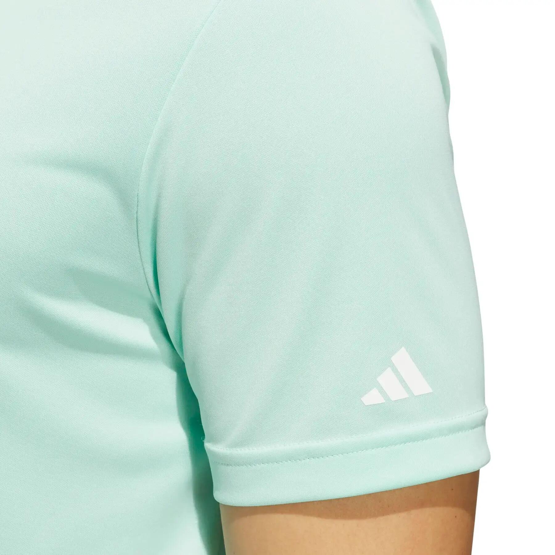 Polo adidas Core Performance Primegreen 6/6