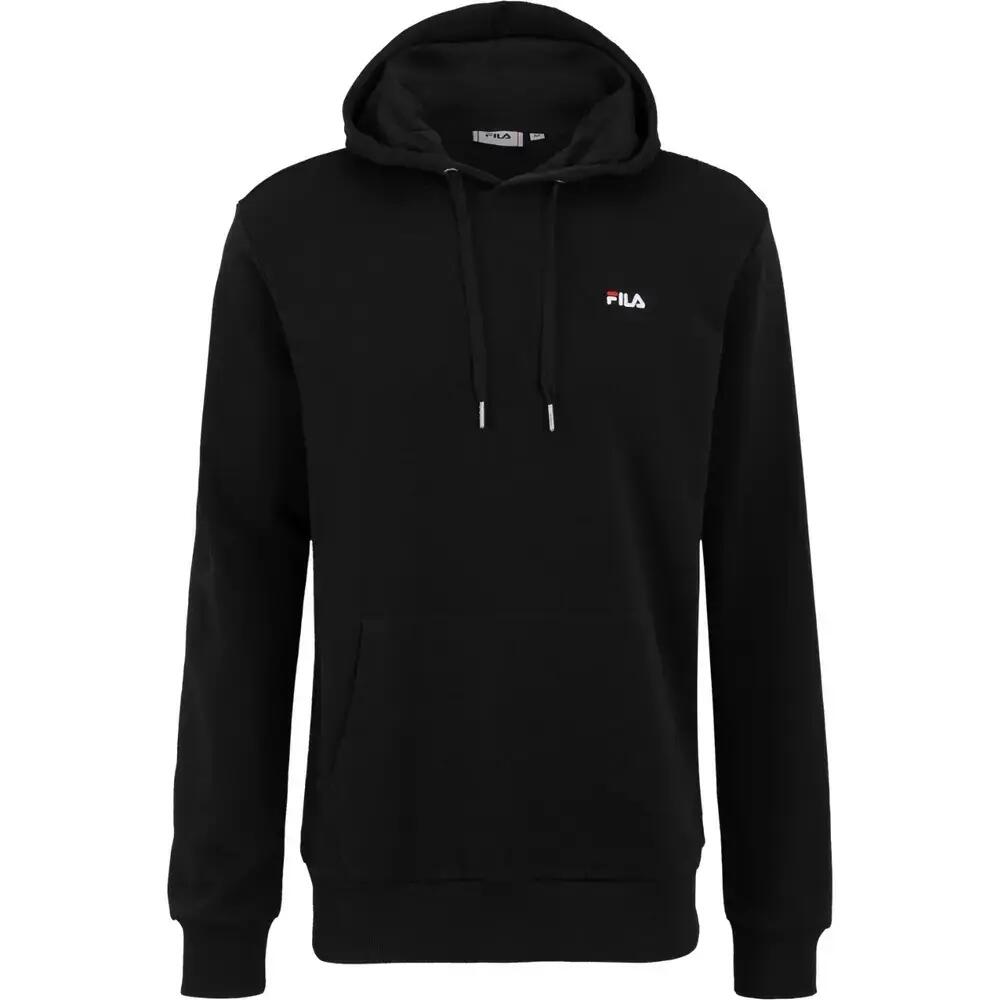 FILA picture
