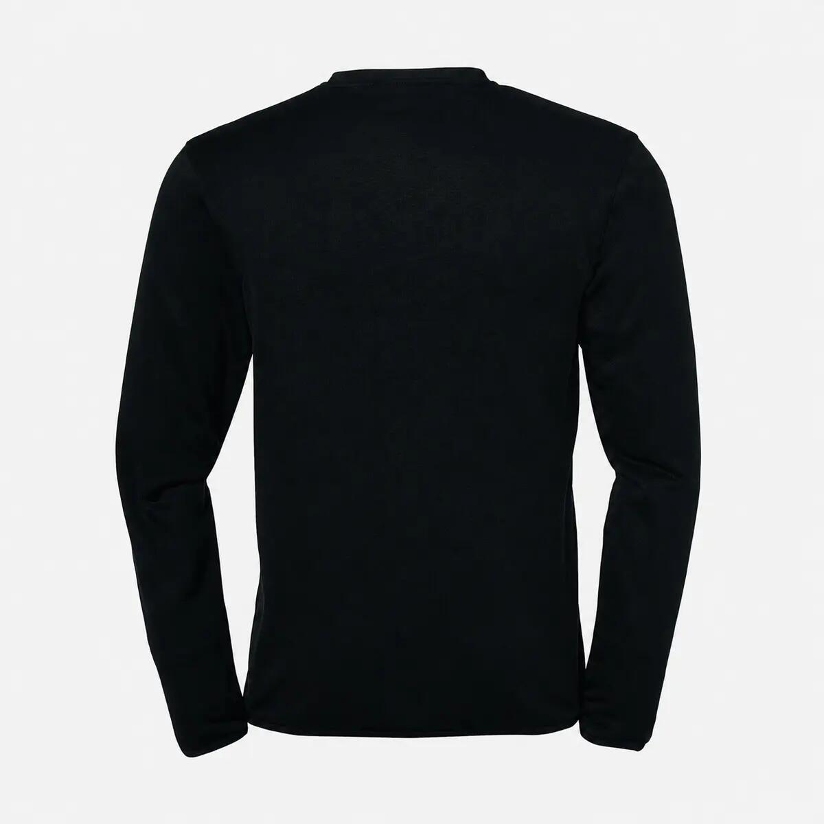 Camisola de treino criança Uhlsport Essential 3/6