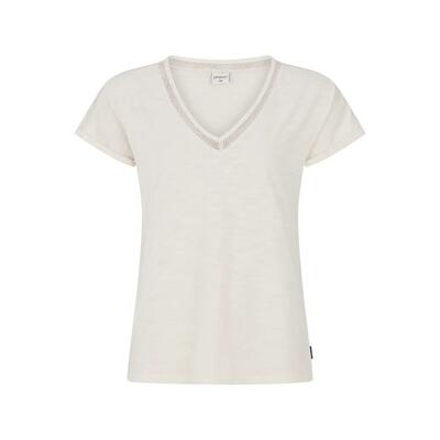 Dames-t-shirt protest mondaysi