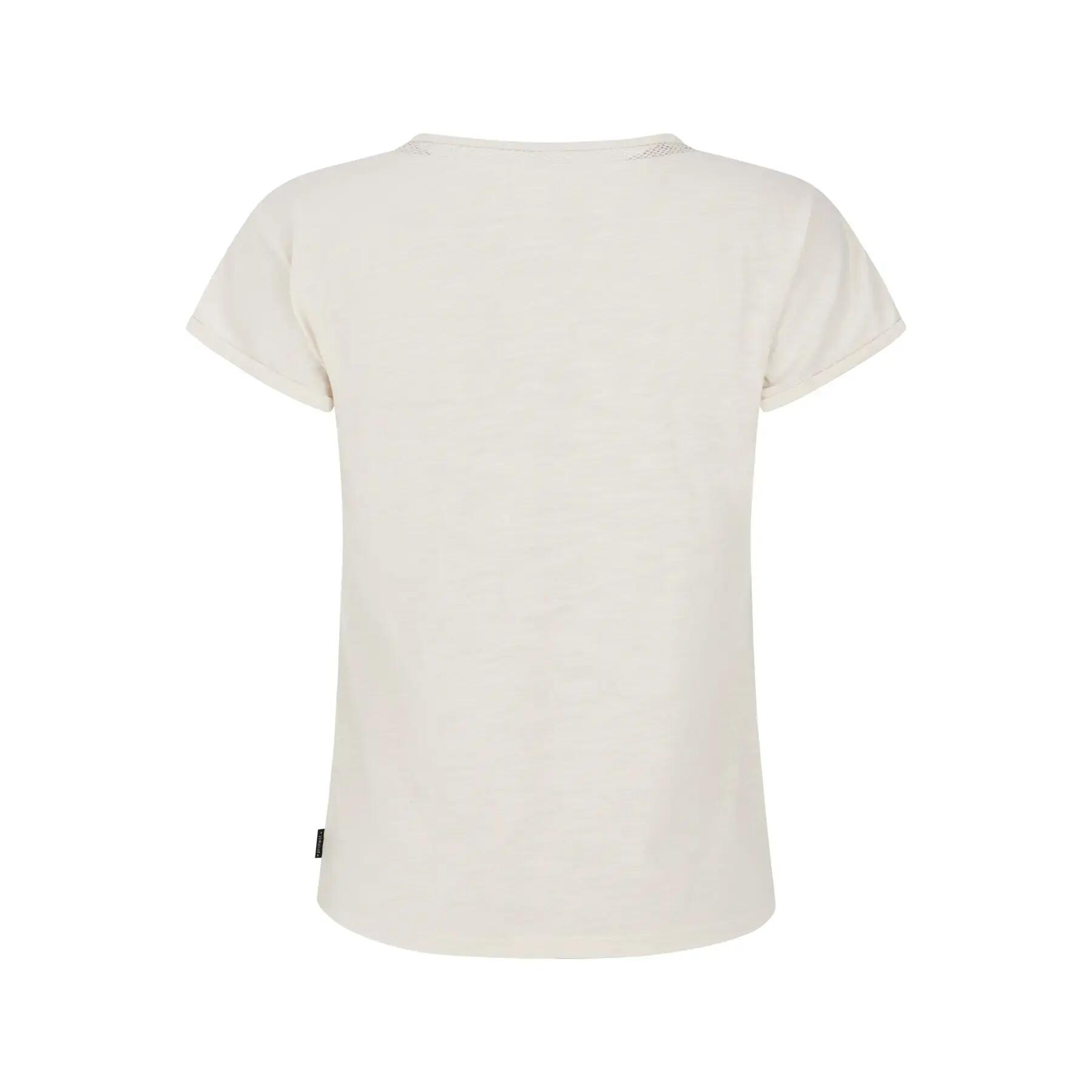 Camiseta de mujer Protest Mondaysi 2/7