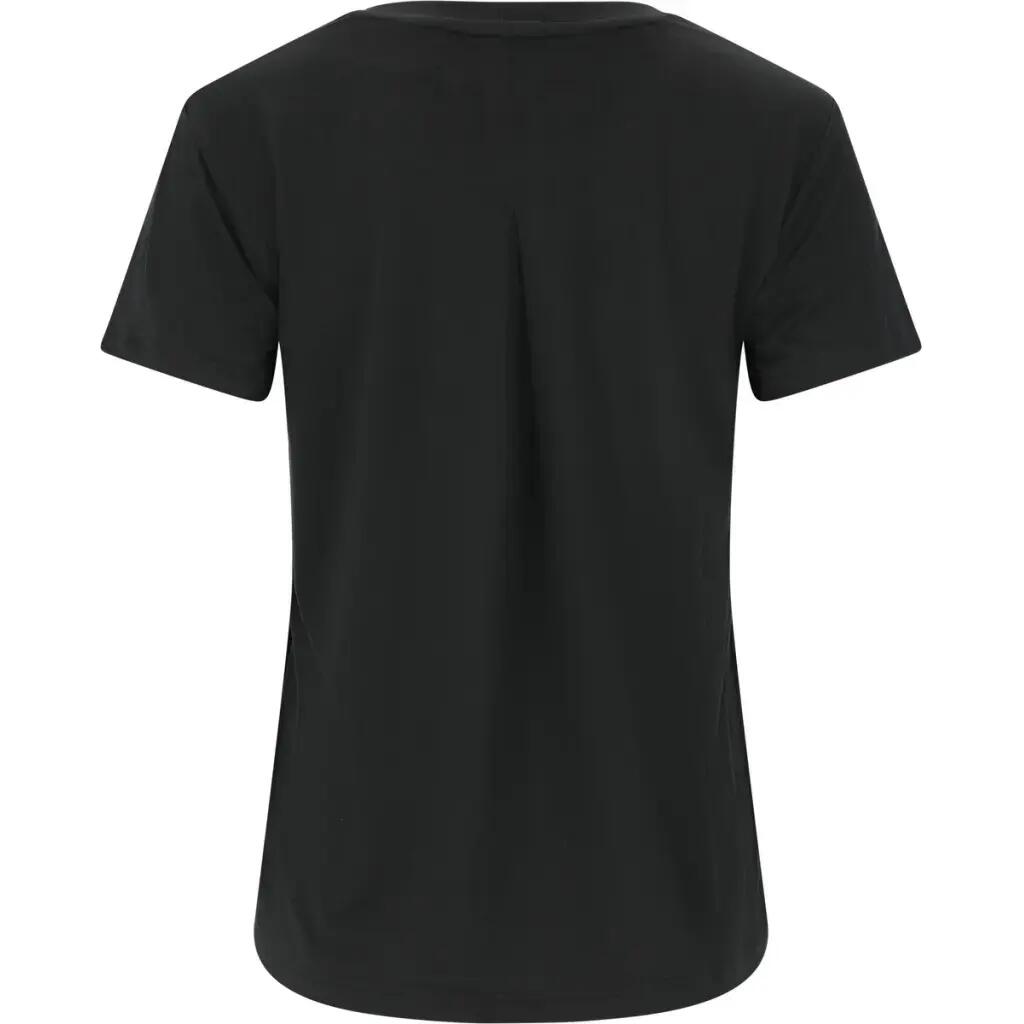 T-shirt de mulher Athlecia Pacy 3/5