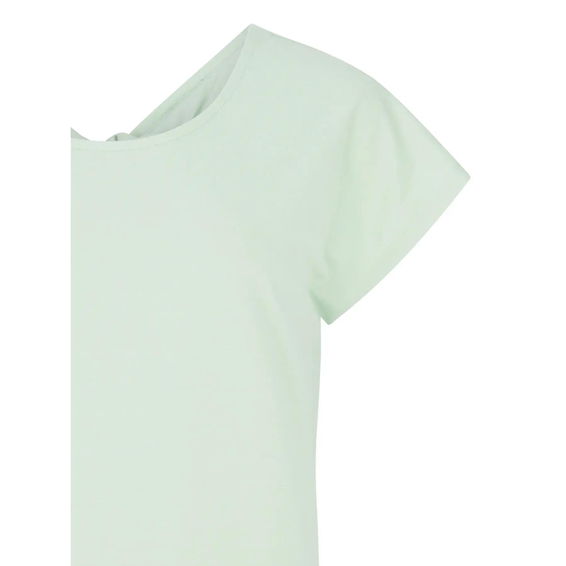 T-Shirt Protest Key 3/3