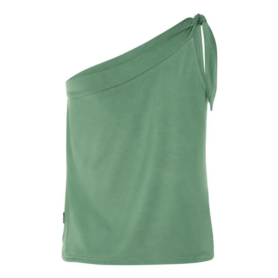 Camiseta de tirantes para mujer Protest Selma 3/4