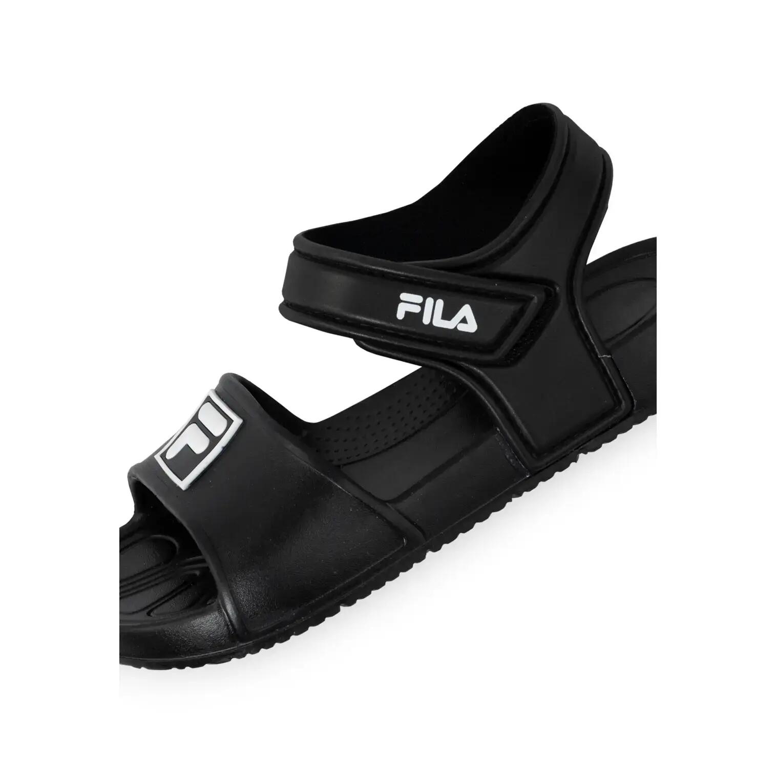 Sandały dla dzieci Fila Fila 6/6