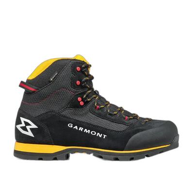 Dameswandelschoenen garmont lagorai ii gtx