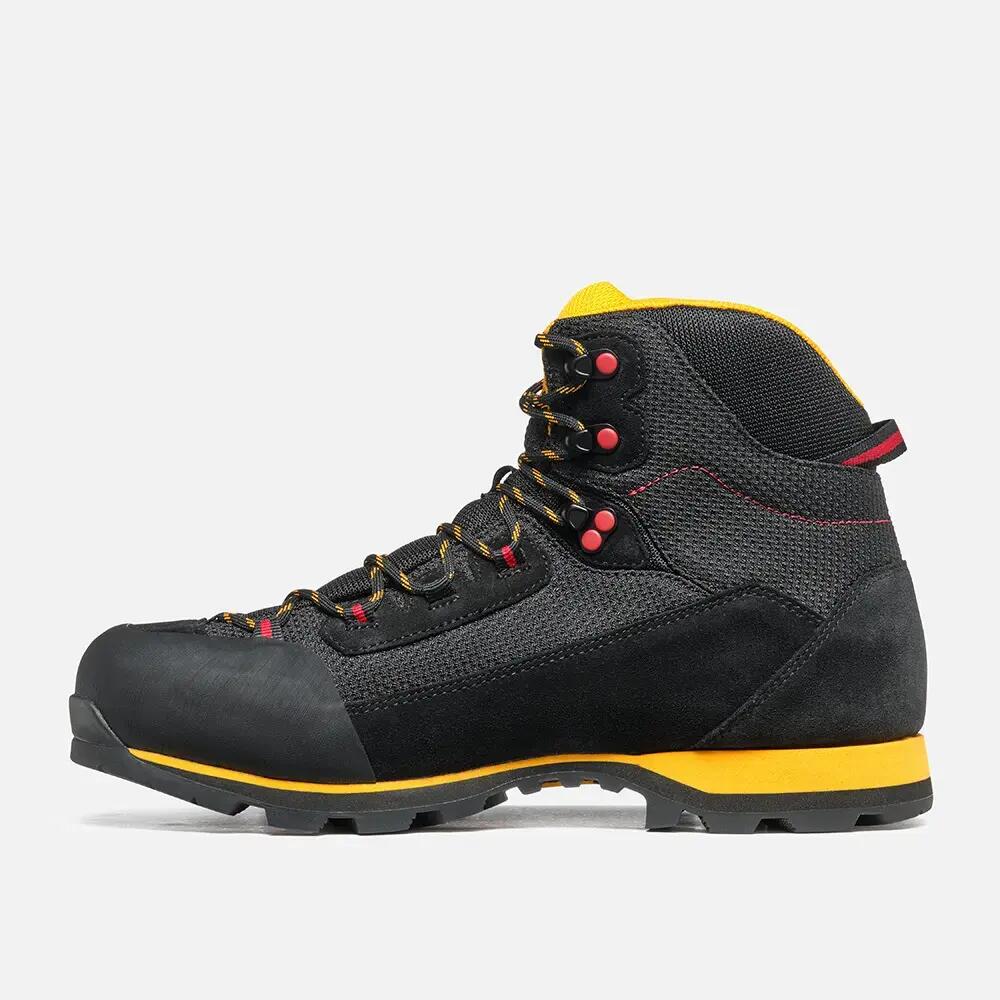 Sapatos para caminhadas Garmont Lagorai II GTX 2/3
