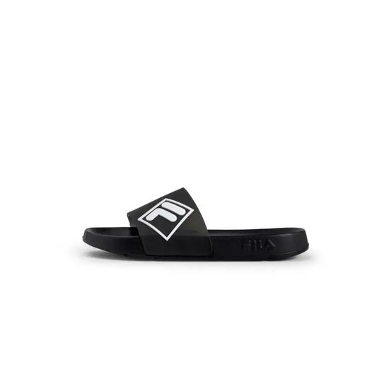 Chanclas Fila Morro Bay Lugo