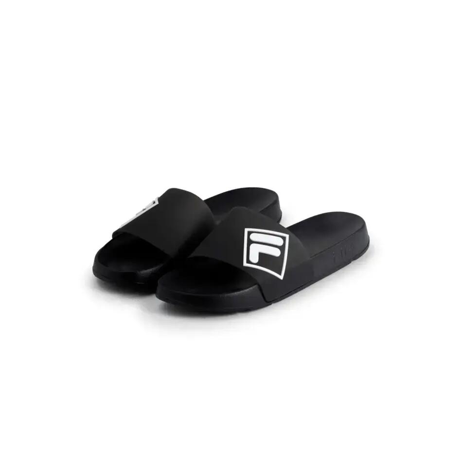 Slides Fila Morro Bay Lugo 2/3