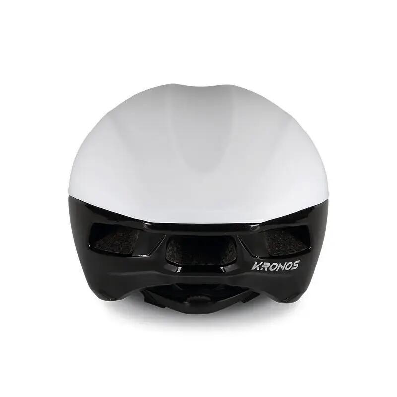 Casque Ges Kronos 5/5