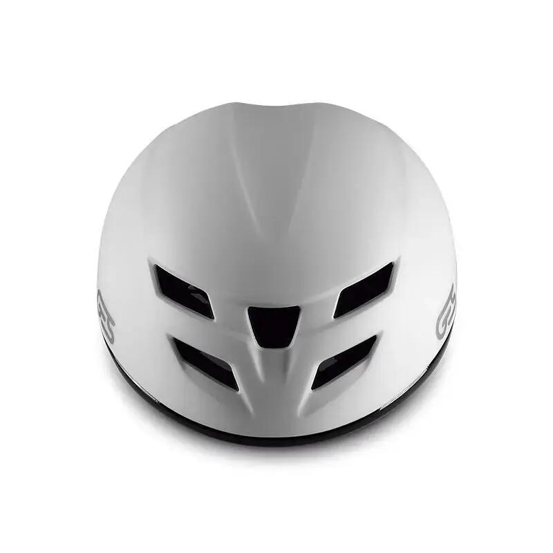 Casque Ges Kronos 4/5